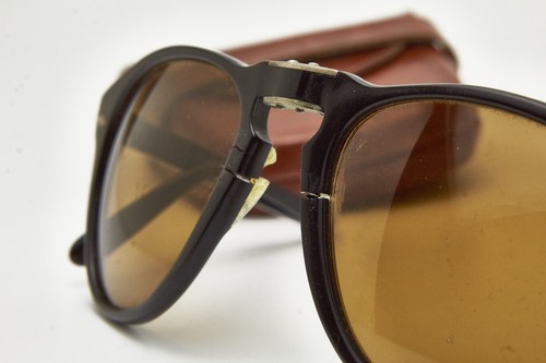 Persol ratti 714 - persol, folding