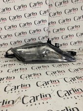 FARO ANTERIORE DESTRO NUOVO – LANCIA Y – ORIGINALE 712371201129