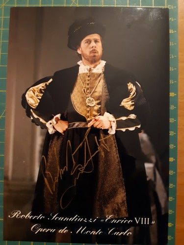 Roberto scandiuzzi basso foto - scandiuzzi,