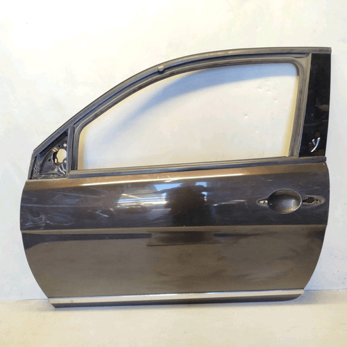 51703011 porta ant lancia - 51703011, ant.