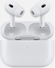 Cuffie air pro 2 (seconda