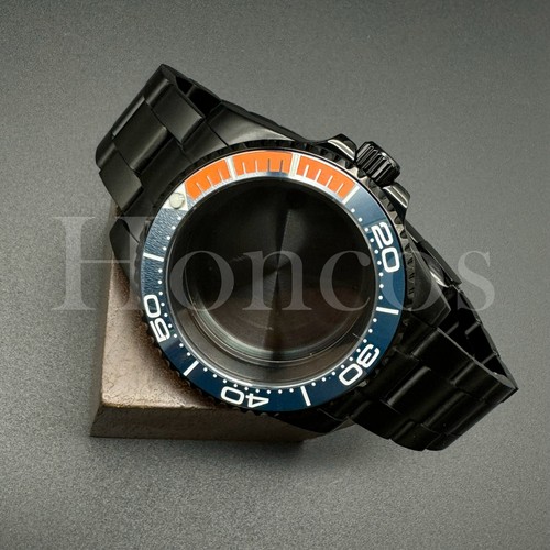 Orologio sub personalizzato - orologio,