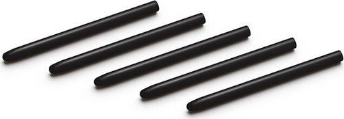 Accessorio per tablet grafico
