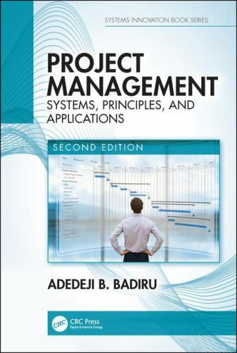 Project management systems - project,