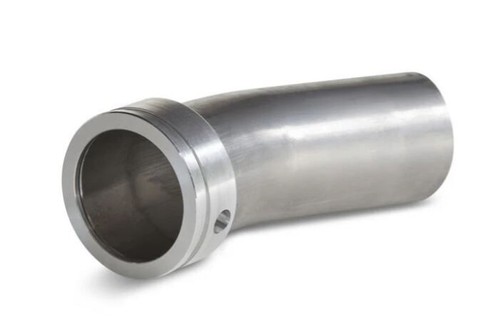 Yoshimura silenzioso killer - yoshimura,