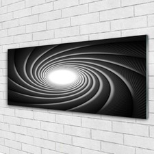 Quadri in vetro quadro da