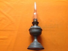 VINTAGE BELLISSIMO LUME A