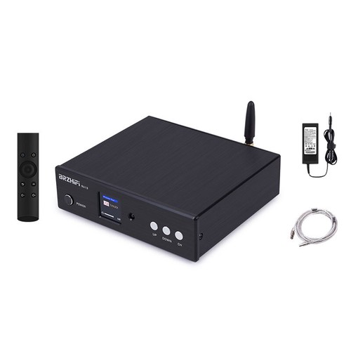 Su13 decoder audio bluetooth - su13,