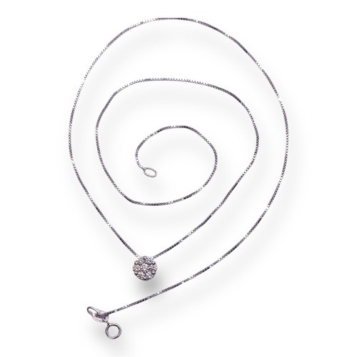 Collana fantasy oro - fantasy, in