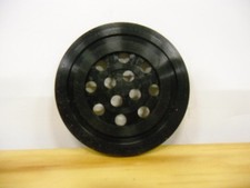 Guarnizione Filtro Doccetta