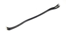 Flat cavo alimentazione power - flat,