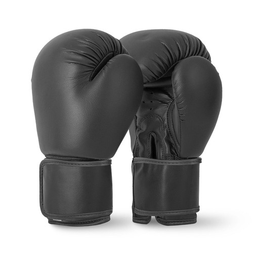 Guantoni boxe lions mma - guantoni,