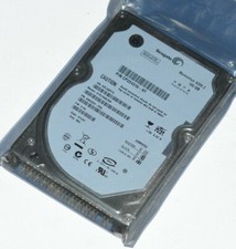 Seagate 100 GB 4200 RPM IDE
