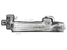 FANALINO FRECCIA SPECCHIO