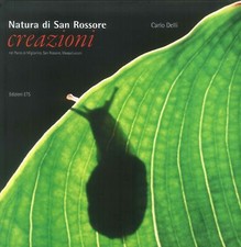 Natura san rossore - natura,