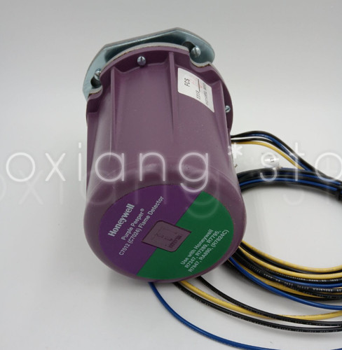 Accessori per rilevatore - , 1pc