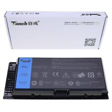 Batterie FV993 PG6RC FJJ4W