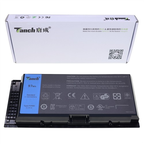 Batterie fv993 pg6rc fjj4w - fv993,