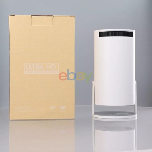 Nuovo hy300 mini proiettore - nuovo,