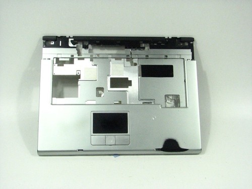 Scocca superiore touch - , pad