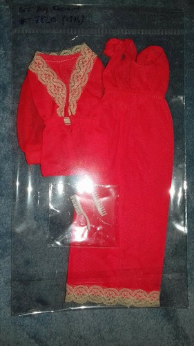 Vintage raro best buy barbie - best,