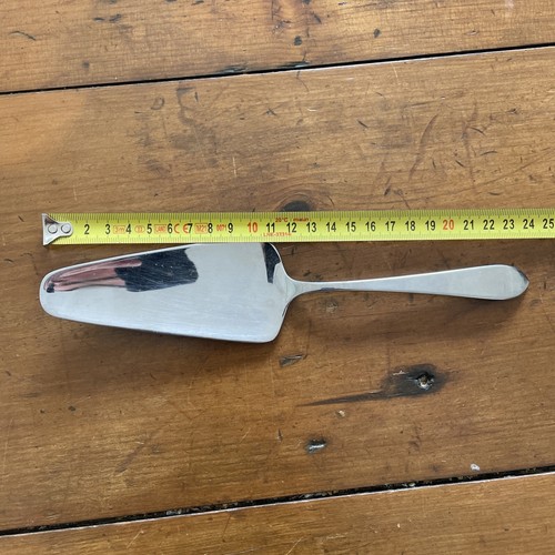 Villeroy boch server per - villeroy,