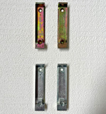 INCONTRO PER DISPOSITIVO DSS AGB CREMONESE TESI CREMONESI ANTA RIBALTA