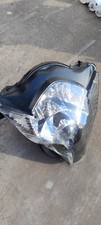 Faro suzuki gsxr - faro,