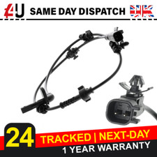 FOR VAUXHALL OPEL ASTRA K