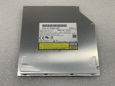 Panasonic UJ8A7 Dvd-Rw