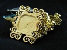 INCREDIBILE NUOVO Old Stock