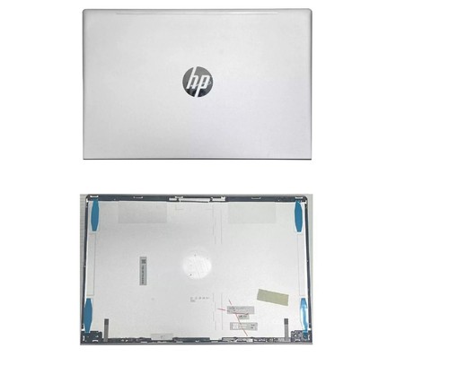 Coperchio superiore lcd - superiore, back