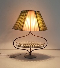 Rare Lampada Gio Ponti -