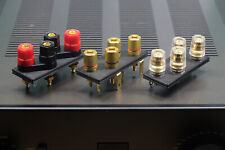 Kit aggiornamento terminale altoparlante Rotel RA-1210