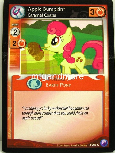 Little pony 2x 024c - my,