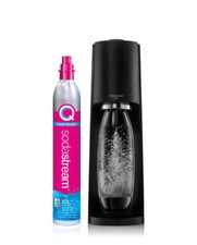 Gasatore acqua Sodastream