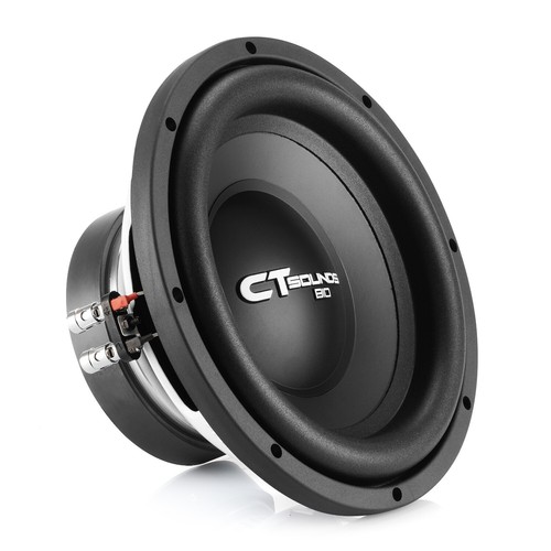 Sounds bio subwoofer - bio, per
