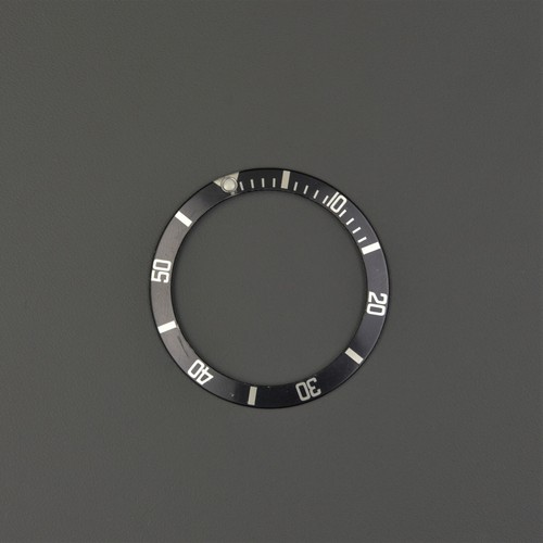 Rolex submariner lunetta - rolex,