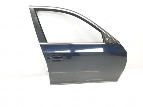41515a2a3a6 porta anteriore - porta,