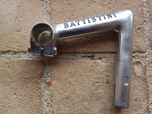 3ttt record panto battistini - record,