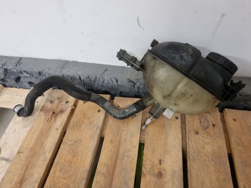 Mercedes c220 w204 diesel - w204, sw