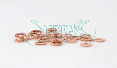 Nuovo 50pcs per - 50pcs, multi
