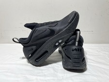 Taglia 10 - Nike Adapt Auto