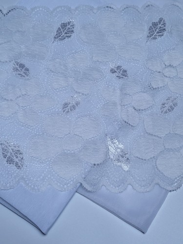 Kit cucito reggiseno - , e