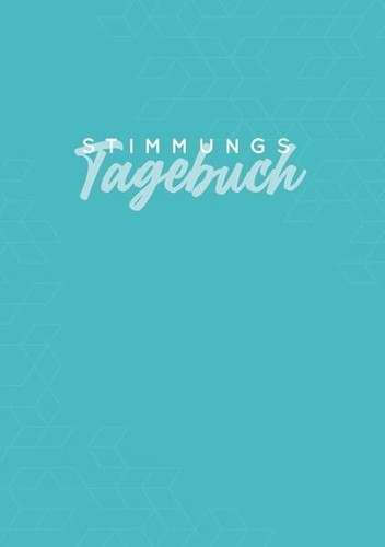 Stimmungstagebuch musik zate - stimmungstagebuch, musik,