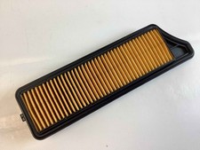 Filtro aria trattorino