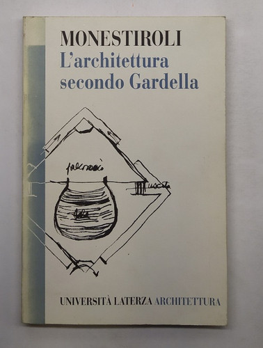 Architettura secondo - l'architettura,
