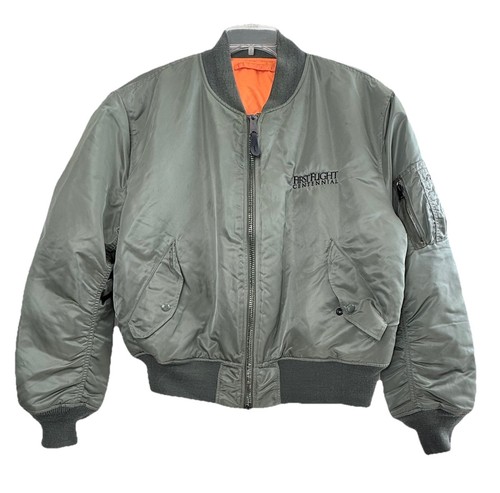 Alpha industries 1 - alpha, ma-1