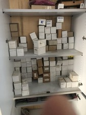 Trasformatori di riga EAT -