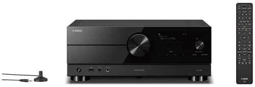 Yamaha a2a - yamaha,